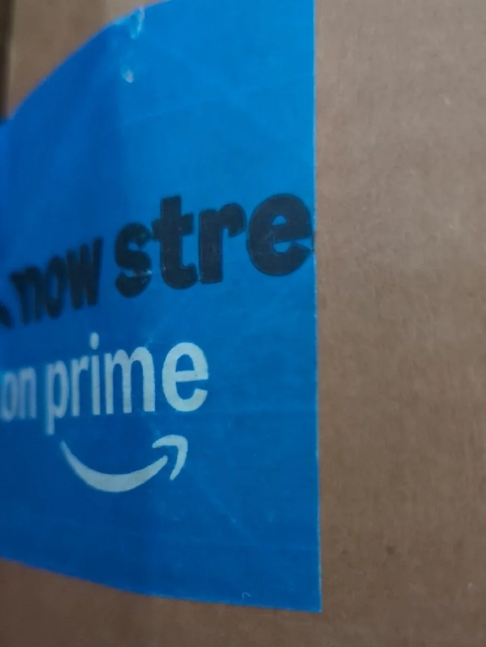 Bright Blue Shower (2) Brand Amazon